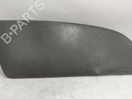 Passasjer kollisjonspute FORD FOCUS I Turnier (DNW) 1.8 Turbo DI / TDDi | BP18093360C10 