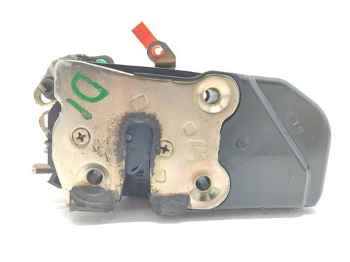 Venstre foran lås CHRYSLER NEON II 2.0 16V (133 hp) 31651176