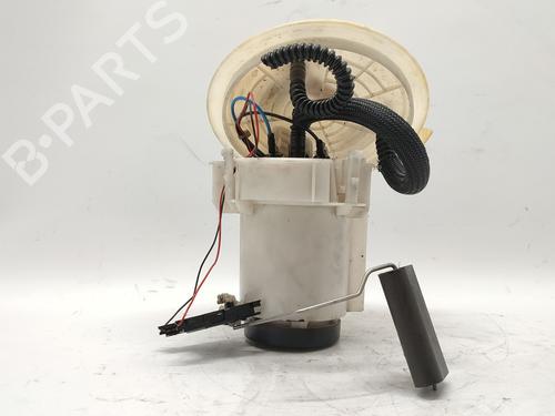 Fuel pump OPEL ASTRA H Estate (A04) 1.9 CDTI (L35) | BP29893192M76
