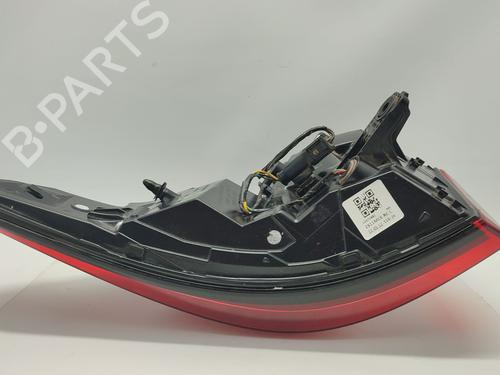 Left taillight MG MG ZS SUV (AZS1) 1.0 T-GDi | BP39667604C34 - Image 3
