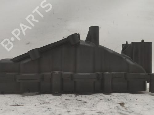 Intake manifold VW PHAETON (3D1, 3D2, 3D3, 3D4, 3D6, 3D7, 3D8, 3D9) 3.0 V6 TDI 4motion | BP27899092M70 