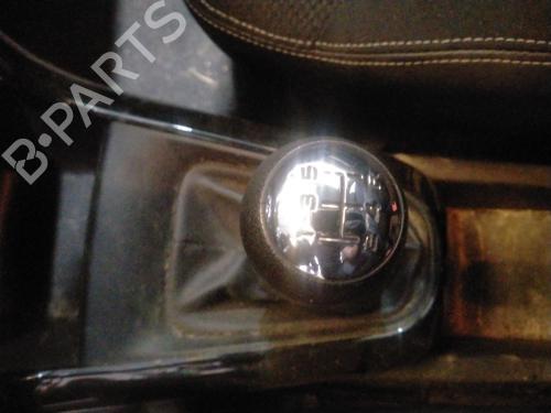 Right headlight CITROËN C3 II (SC_) 1.2 VTi 82 | BP28214916C29 