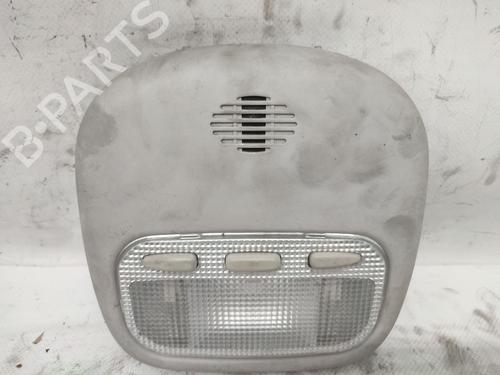 Innerbelysning CITROËN C5 II (RC_) 2.0 HDi (RCRHRH) (136 hp) 27990849