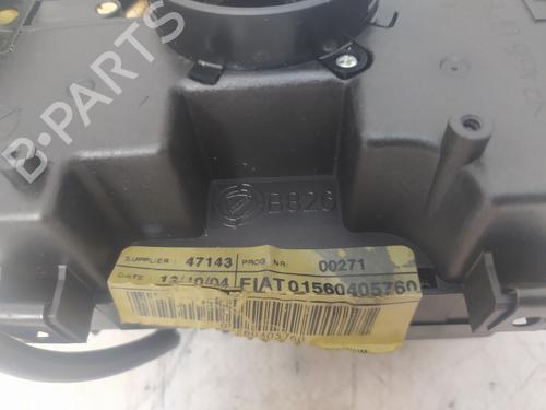 Switch ALFA ROMEO GT (937_) 1.9 JTD (937CXN1B) | BP12951244I30 