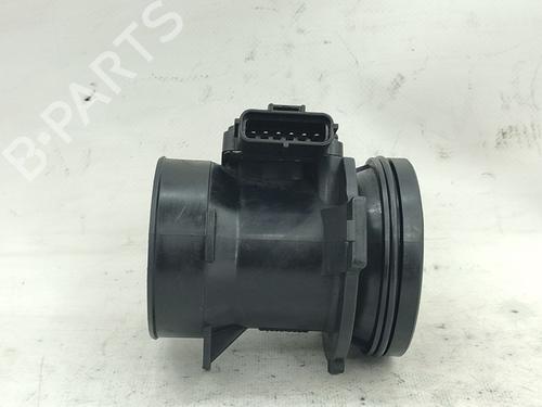Used Mass air flow sensor FORD FOCUS I (DAW, DBW) [1998-2009]  30162024
