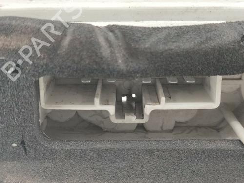 Lamp holder FORD FOCUS II Turnier (DA_, FFS, DS) 2.0 TDCi | BP25927285L10 