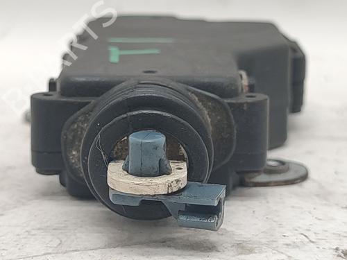 Electronic module NISSAN SERENA (C23)  | BP25879978M83 