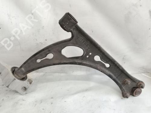 Querlenker links vorne VW TOURAN (1T1, 1T2) 2.0 TDI 16V | BP29113543M12 
