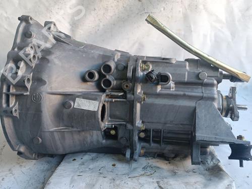 Used Gearbox Gearbox 38312188 38312188