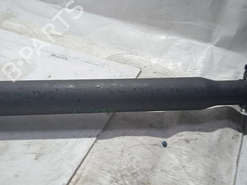 Driveshaft MERCEDES-BENZ S-CLASS (W221, V221) S 320 CDI (221.022, 221.122) | BP11357554M37 