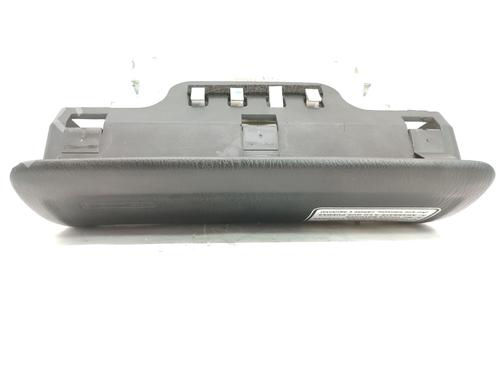 Passenger airbag MAZDA 323 C V (BA) 1.8 16V (BA8P) | BP28295144C10 