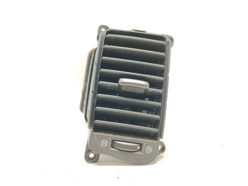 Luftventil KIA MAGENTIS II (MG) 2.0 CRDi (140 hp) 32786267