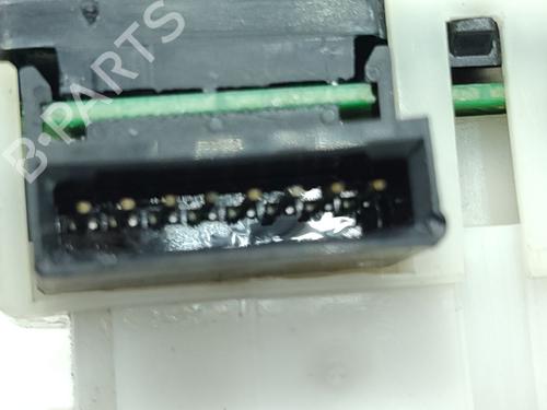 Steering column stalk NISSAN NV200 Van 1.5 dCi 85 (M20, M20N, M20M) | BP33053965I23  - Image 5