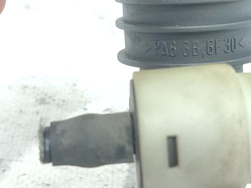 Elektronisk sensor OPEL ASTRA G Hatchback (T98) 2.0 DTI 16V (F08, F48) | BP29891351M84 