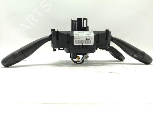 BP31651154I30 main image