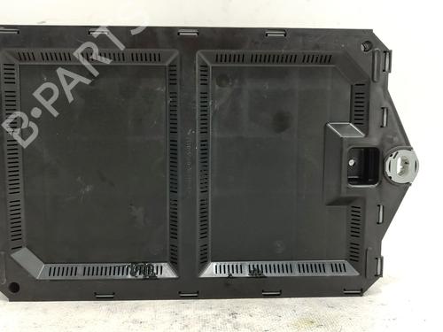Fuse box JAGUAR XF I (X250) 2.7 D | BP36037813E1 - Image 2