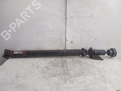Used Driveshaft MERCEDES-BENZ M-CLASS (W163) [1998-2005]  15882978