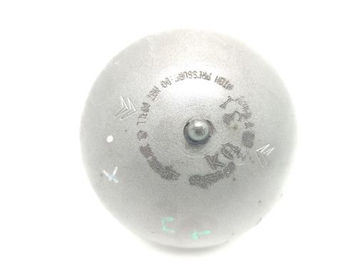 Used Suspension compressor CITROËN C5 I (DC_) 2.0 HDi (DCRHZB, DCRHZE) (109 hp) 31585340