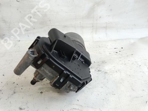 Front wiper motor FORD MONDEO III Saloon (B4Y) 2.0 16V TDDi / TDCi | BP30090336M29