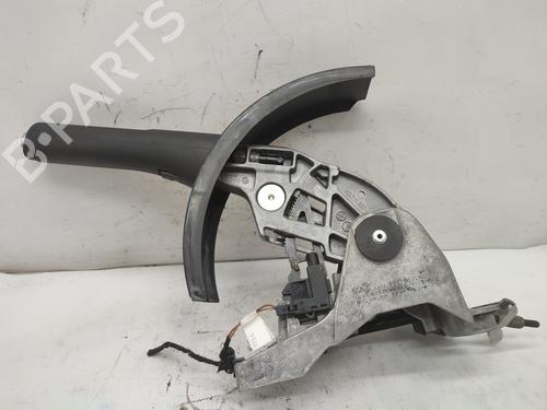 Used Hand brake SEAT LEON (1P1) [2005-2013]  18241533