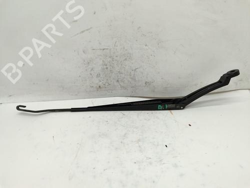 Front windshield wiper arm HYUNDAI TUCSON (JM) 2.0 CRDi | BP25727874C143 