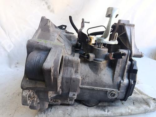 Used Gearbox Gearbox 38235796 38235796