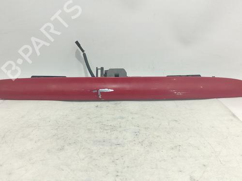 Used Tailgate handle Tailgate handle MINI MINI (R50, R53) Cooper (116 hp) 40607819 40607819