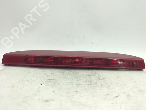 Used Third brake light Third brake light RENAULT CLIO III (BR0/1, CR0/1) 1.5 dCi (88 hp) 32720604 32720604