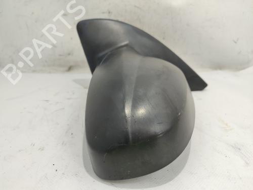 Left mirror DAEWOO KALOS (KLAS) 1.2 | BP24666324C26