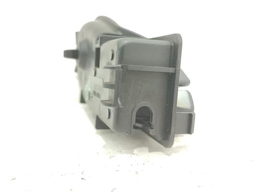 Venstre fortil invendig håndtag FORD FOCUS I Saloon (DFW)  | BP29891319I13