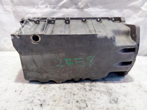 Used Oil sump FORD MONDEO II Saloon (BFP) [1996-2000]  20317075