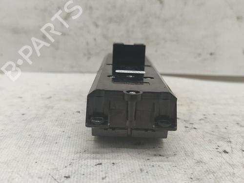 Comutador vidro frente esquerdo VW PHAETON (3D1, 3D2, 3D3, 3D4, 3D6, 3D7, 3D8, 3D9) 3.0 V6 TDI 4motion | BP27391173I27 