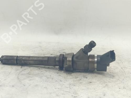 Used Injector Injector 38502460 38502460
