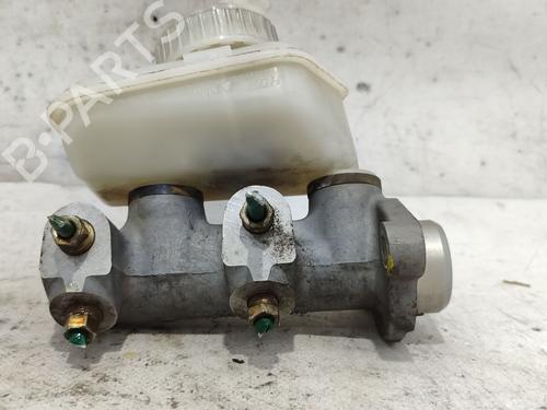 Used Brake master cylinder OPEL CORSA B (S93) 1.7 D (F08, F68, M68) (60 hp) 27673373