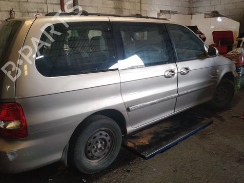 Switch KIA CARNIVAL II (GQ) 2.9 CRDi | BP38760080I30 - Image 12