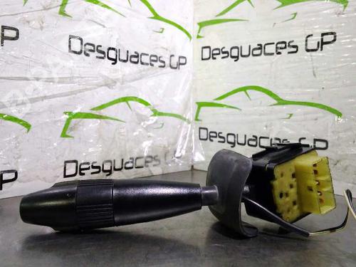 Steering column stalk DAEWOO NUBIRA Saloon (J100)  | BP7133919I23 