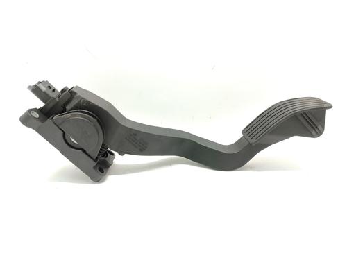 Pedal PEUGEOT 307 (3A/C) 1.6 16V | BP29880361I4