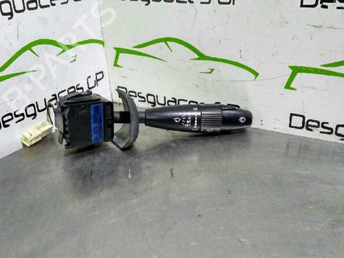Used Steering column stalk DAEWOO NUBIRA Saloon (J100) [1997-2025]  7136054