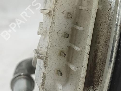 Fuel pump OPEL VECTRA B (J96) 2.0 DTI 16V (F19) | BP24372959M76 