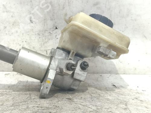Used Brake master cylinder LAND ROVER FREELANDER I (L314) 2.0 Td4 4x4 (112 hp) 27575590
