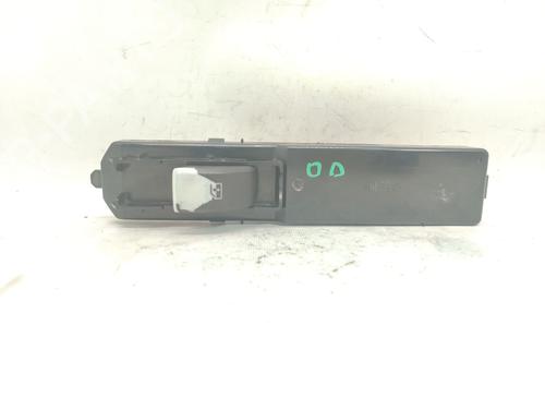 Used Right front window switch SAAB 9-3 Estate (E50) 1.9 TiD (150 hp) 28293509