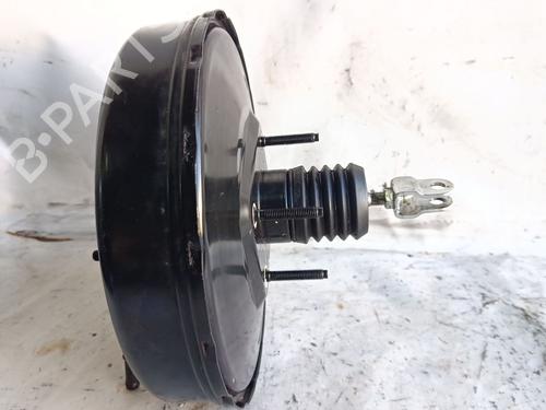 Servo brake HYUNDAI i30 (FD) 1.4 | BP37175806M42 - Image 3