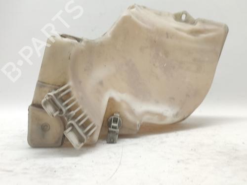 Sprinklertank BMW 3 (E46) 320 d | BP30053675C113 - Image 3