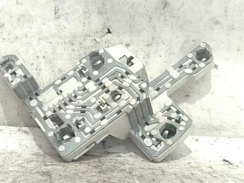 Lamp holder FORD MONDEO III Saloon (B4Y) 2.2 TDCi | BP27575562L10 