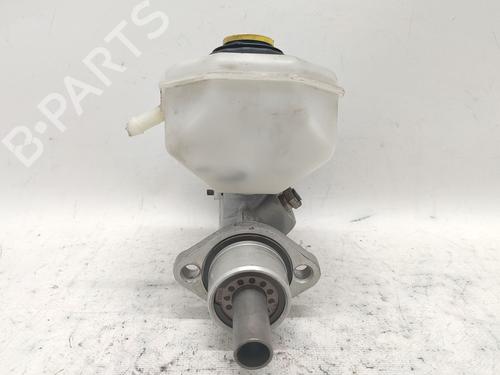 Used Brake master cylinder Brake master cylinder 37027973 37027973