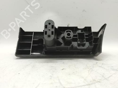 Headlight switch OPEL ASTRA H Estate (A04) 1.9 CDTI (L35) | BP29921040I24