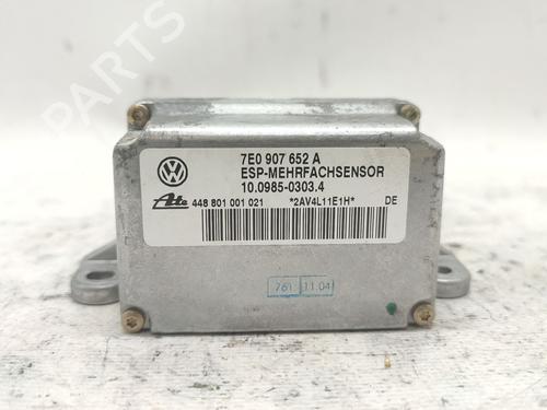 Elektronensonde für Elektronensonde 37474760 37474760