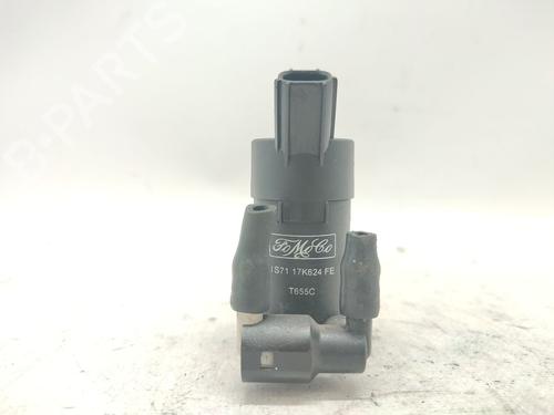 washer-pump-ford-focus-ii-da_-hcp-dp-2004-2005-2006-2007-2008-2009-2010-2011-2012-2013-34041242 main image