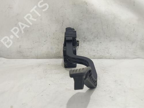 Used Pedal FIAT DOBLO Box Body/MPV (223_) 1.3 D Multijet (75 hp) 27987691