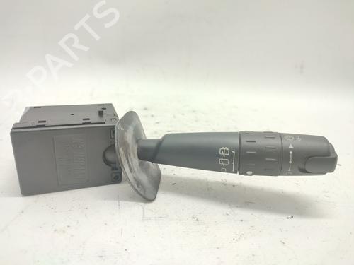 Used Steering column stalk Steering column stalk CITROËN XSARA Break (N2) 2.0 HDI 90 (90 hp) 34432084 34432084